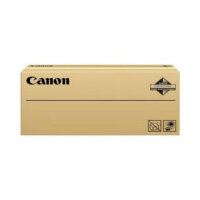 Canon Cartridge 069 Magenta (5092C002)