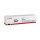 Canon Cartridge 067 Yellow Gelb (5099C002)