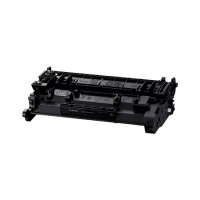 Canon Cartridge 070 (5639C002)