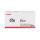 Canon Cartridge 070 (5639C002)