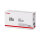 Canon Cartridge 070 (5639C002)