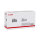 Canon Cartridge 070 (5639C002)