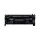 Canon Cartridge 070 (5639C002)