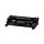 Canon Cartridge 070 (5639C002)