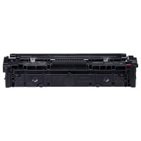 Canon 075H Magenta (6367C002)