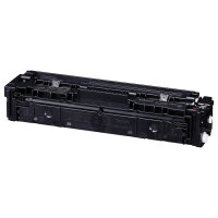 Canon 075H Magenta (6367C002)