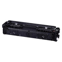 Canon 075H Magenta (6367C002)