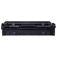 Canon 075H Black Schwarz (6369C002)