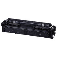 Canon 075H Black Schwarz (6369C002)