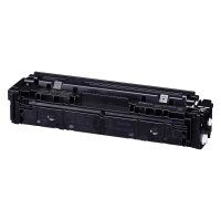 Canon 075H Black Schwarz (6369C002)