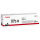 Canon 075H Black Schwarz (6369C002)