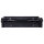 Canon 075H Black Schwarz (6369C002)