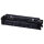 Canon 075H Black Schwarz (6369C002)