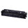 Canon 075H Black Schwarz (6369C002)