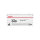 Canon Waste Toner Bottle WT-B1 WTB1 (0942C002)