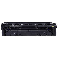 Canon 075 Yellow Gelb (6362C002)
