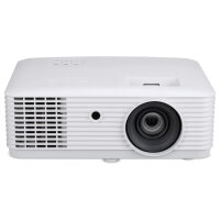 Acer Vero HL6810ATV Laser Beamer 4.000 ANSI Lumen