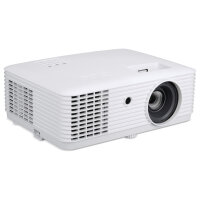 Acer Vero HL6810ATV Laser Beamer 4.000 ANSI Lumen