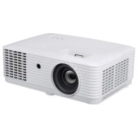 Acer Vero HL6810ATV Laser Beamer 4.000 ANSI Lumen