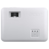 Acer Vero HL6810ATV Laser Beamer 4.000 ANSI Lumen
