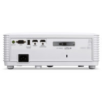 Acer Vero HL6810ATV Laser Beamer 4.000 ANSI Lumen