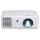 Acer Vero HL6810ATV Laser Beamer 4.000 ANSI Lumen