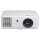 Acer Vero HL6810ATV Laser Beamer 4.000 ANSI Lumen