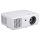 Acer Vero HL6810ATV Laser Beamer 4.000 ANSI Lumen