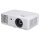 Acer Vero HL6810ATV Laser Beamer 4.000 ANSI Lumen