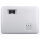 Acer Vero HL6810ATV Laser Beamer 4.000 ANSI Lumen