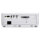 Acer Vero HL6810ATV Laser Beamer 4.000 ANSI Lumen