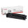 Canon Original Toner 045 Doppelpack schwarz (OP1242C002DP)