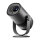 Dangbei Freedo tragbarer Mini-Beamer 450 Lumen
