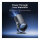 Dangbei Freedo tragbarer Mini-Beamer 450 Lumen