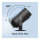 Dangbei Freedo tragbarer Mini-Beamer 450 Lumen