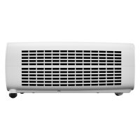 Sharp E501U LCD Laser Beamer 5000 Lumen
