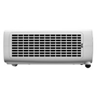 Sharp E501U LCD Laser Beamer 5000 Lumen