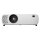 Sharp E501U LCD Laser Beamer 5000 Lumen