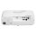 Sharp E501U LCD Laser Beamer 5000 Lumen