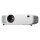 Sharp E501U LCD Laser Beamer 5000 Lumen