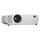 Sharp E501U LCD Laser Beamer 5000 Lumen