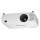 Sharp E501U LCD Laser Beamer 5000 Lumen