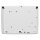 Sharp E501U LCD Laser Beamer 5000 Lumen
