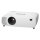 Sharp E501U LCD Laser Beamer 5000 Lumen
