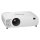 Sharp E501U LCD Laser Beamer 5000 Lumen