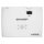Sharp E501U LCD Laser Beamer 5000 Lumen