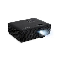 Acer X1328WHn DLP Beamer 5.000 ANSI Lumen