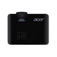 Acer X1328WHn DLP Beamer 5.000 ANSI Lumen