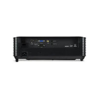 Acer X1328WHn DLP Beamer 5.000 ANSI Lumen