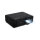 Acer X1328WHn DLP Beamer 5.000 ANSI Lumen